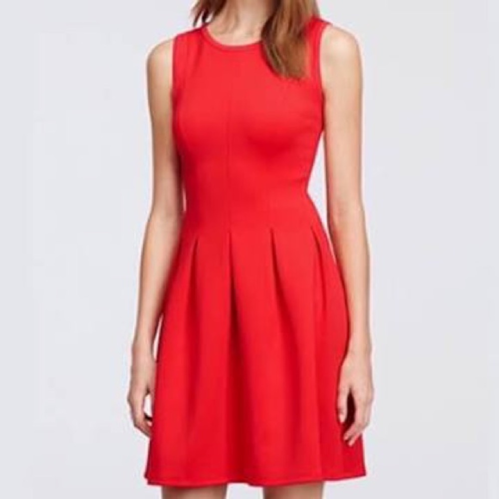J.Crew Dress